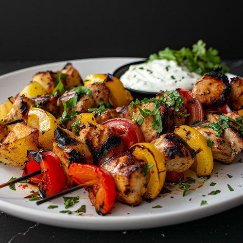 Piri-Piri-Chicken-potato-wedges.jpg
