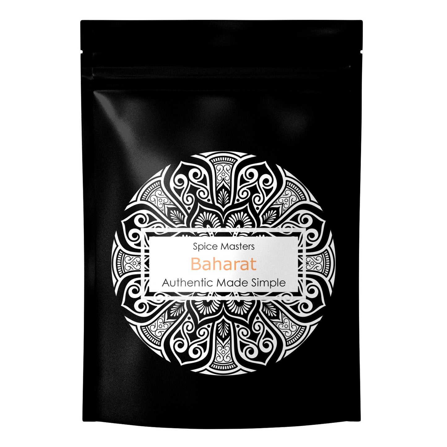 Baharat-Spice-Blend.jpg