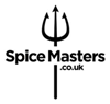 Spice Masters
