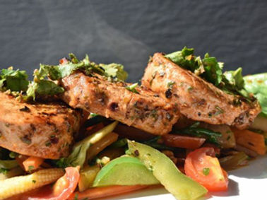 Chimichurri