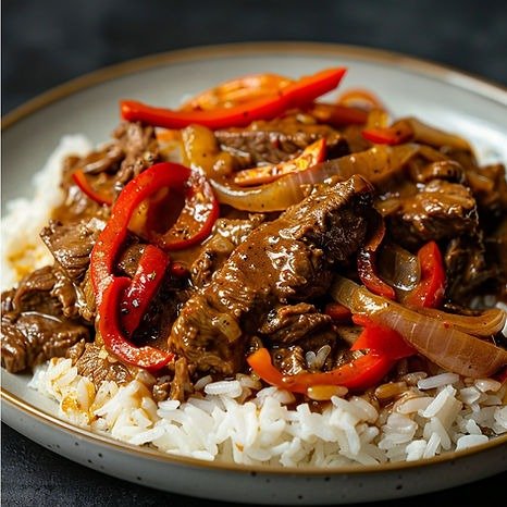 Spice Up Your Cooking with Spice Masters' New Chinese-Inspired Salt & Pepper and Salt & Chilli blends.