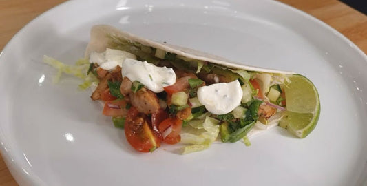 What Is Shawarma Spice? What's in It and How to Use It