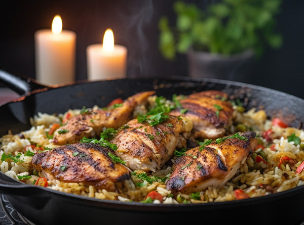 baharat-pan-fried-chicken-and-rice-hot-pot.jpg