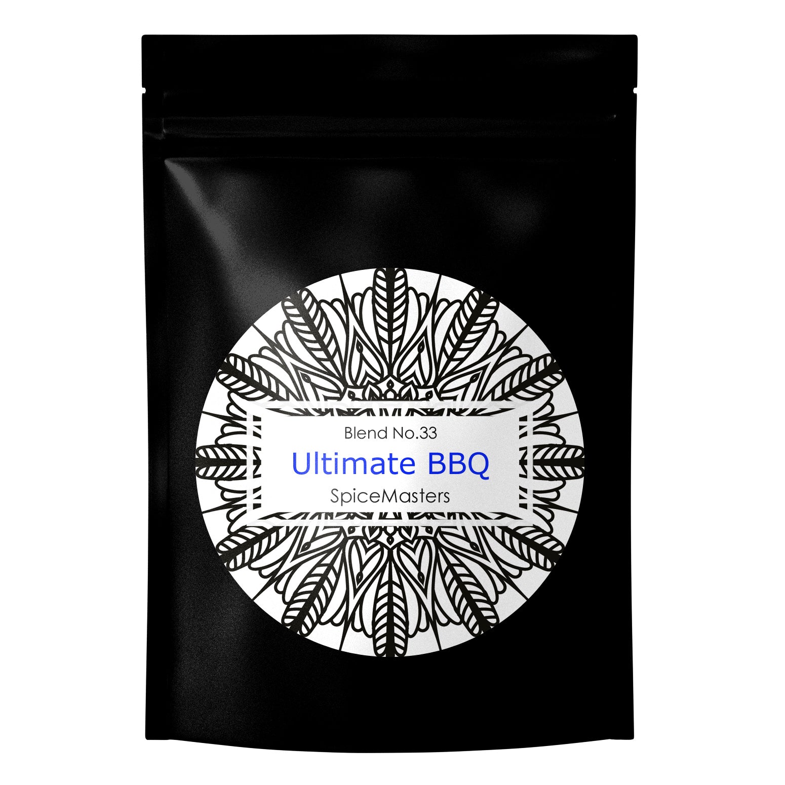 Ultimate-BBQ-Seasoning.jpg