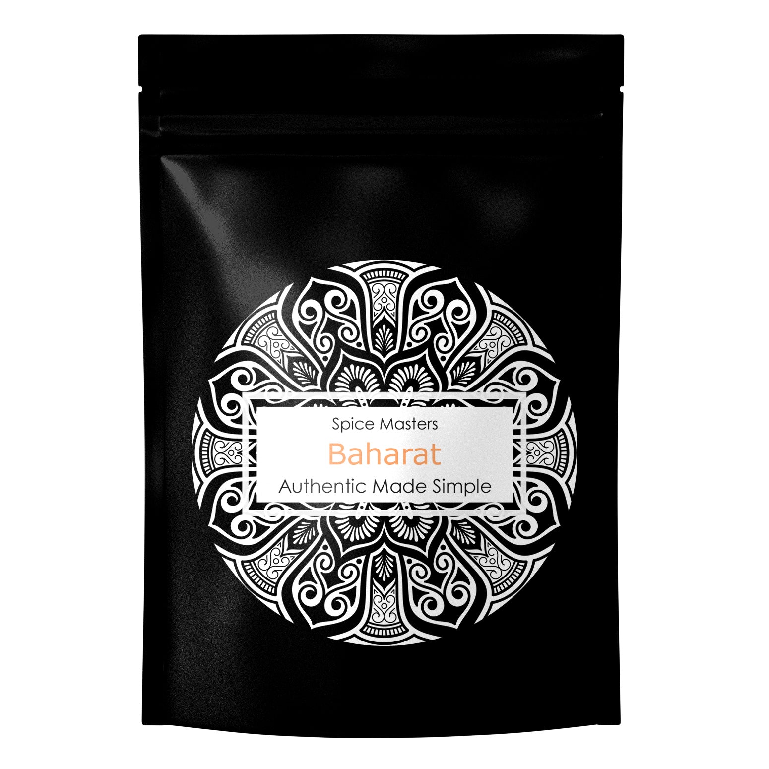 Baharat-Spice-Blend.jpg