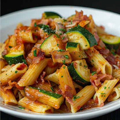 italian-herb-seasoning-tomato-pasta-and-bacon.jpg