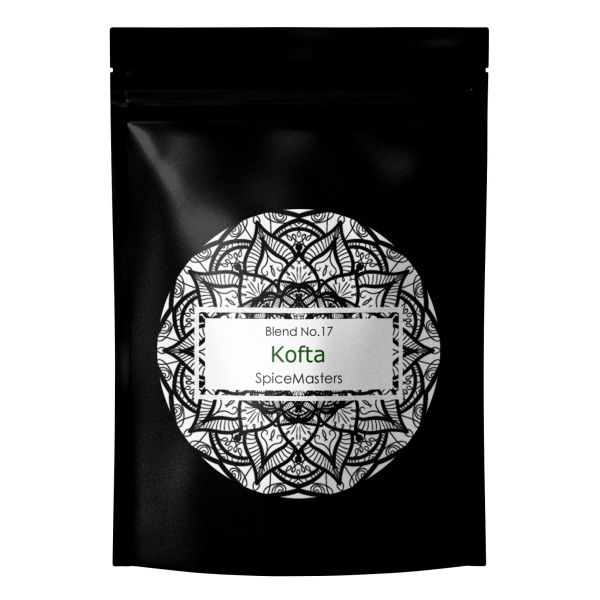 Kofta Spice