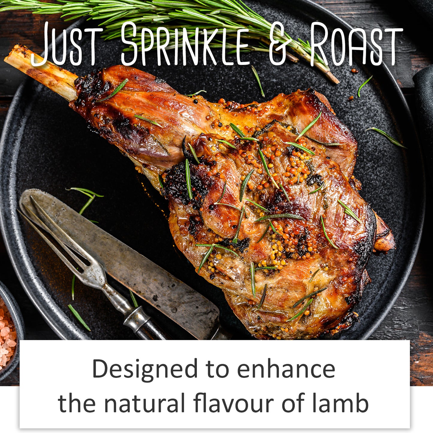 roast-lamb.jpg