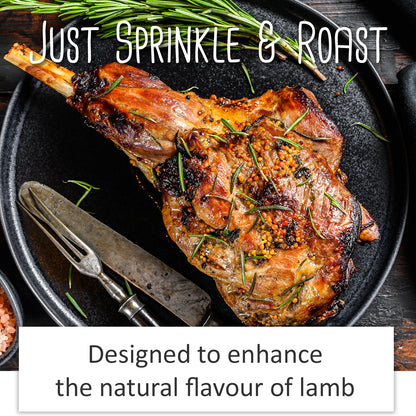 roast-lamb.jpg