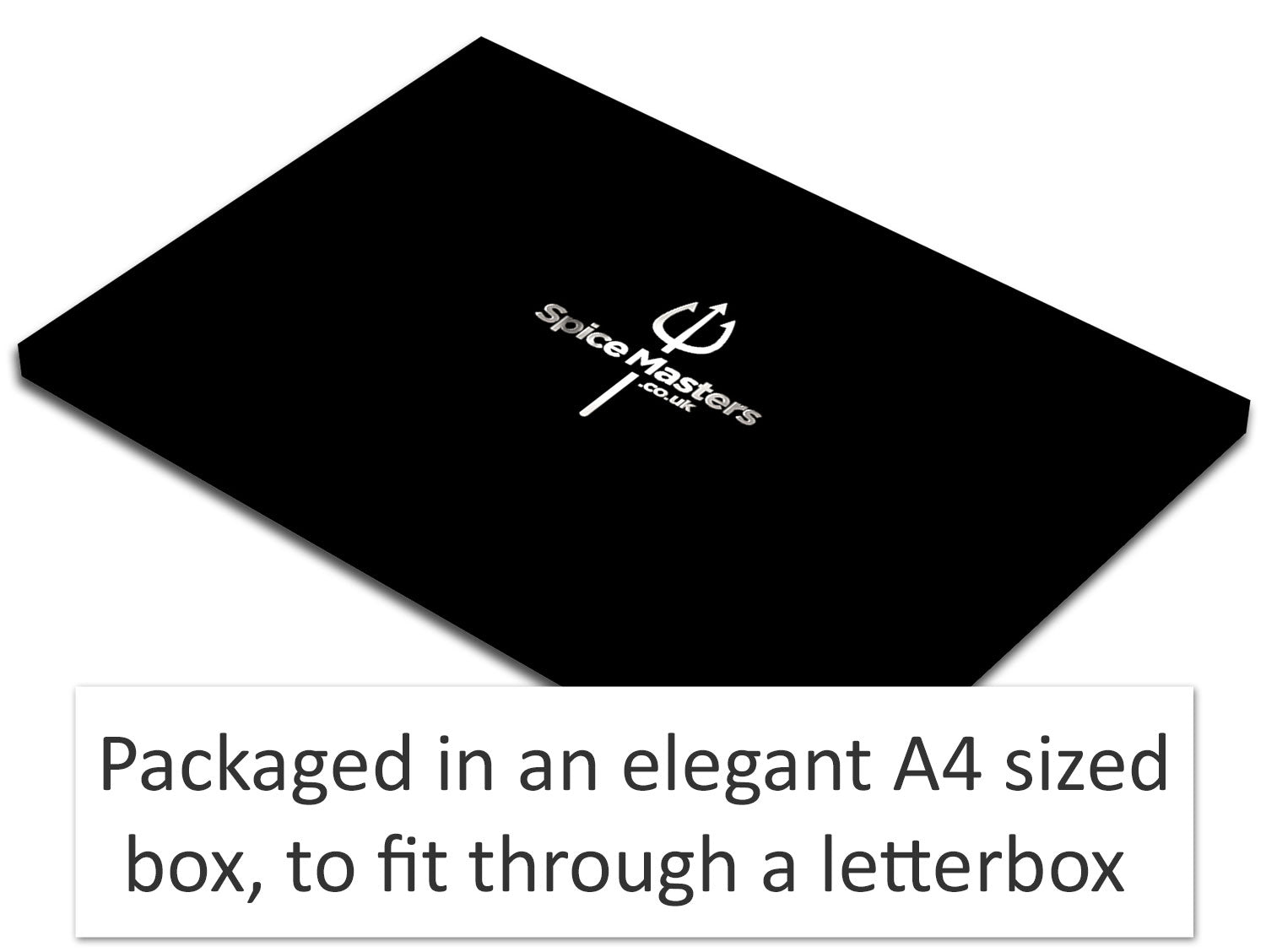 A4-letter-box-size.jpg