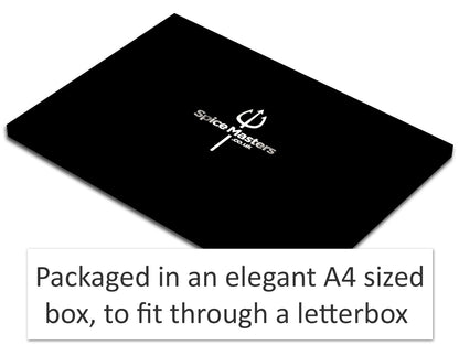 A4-letter-box-size.jpg