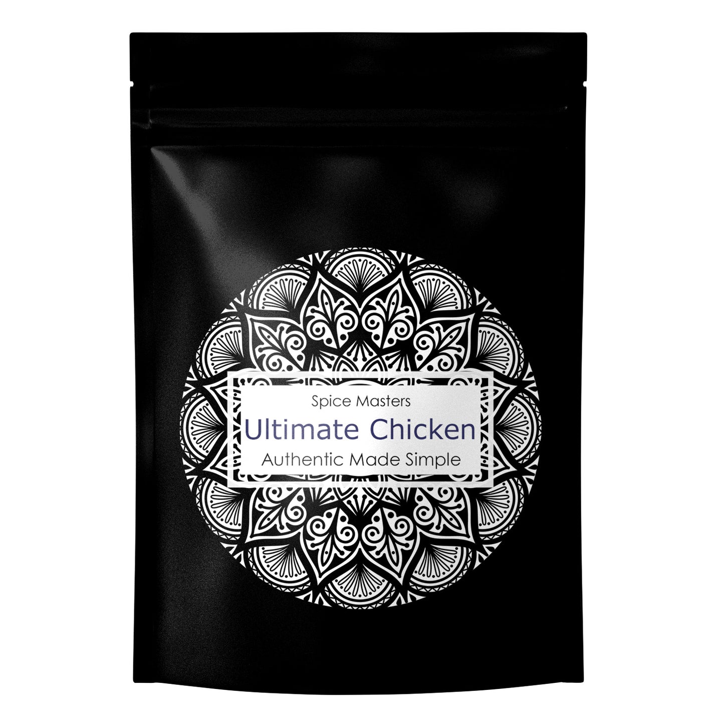 Ultimate-chicken.jpg