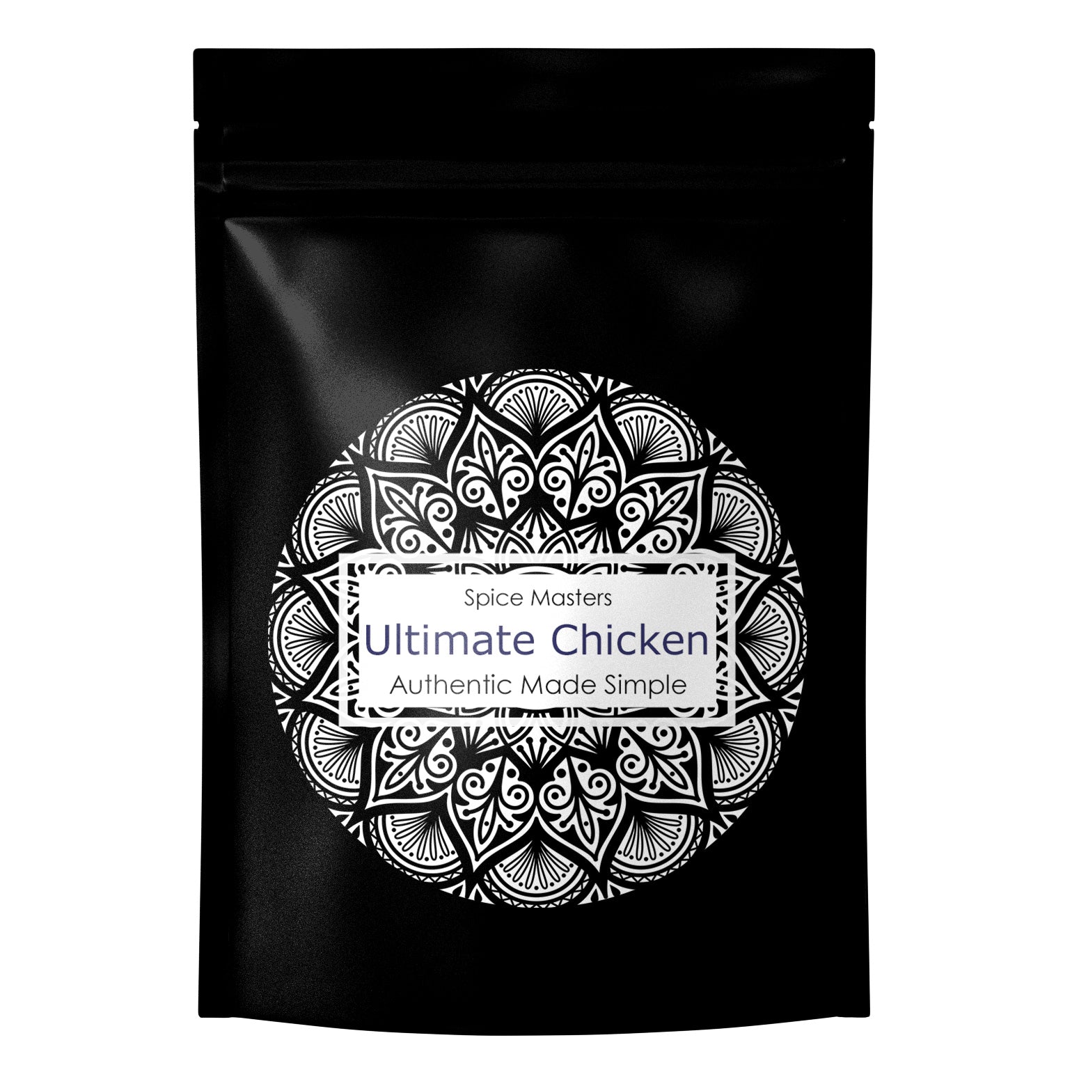 Ultimate-chicken.jpg