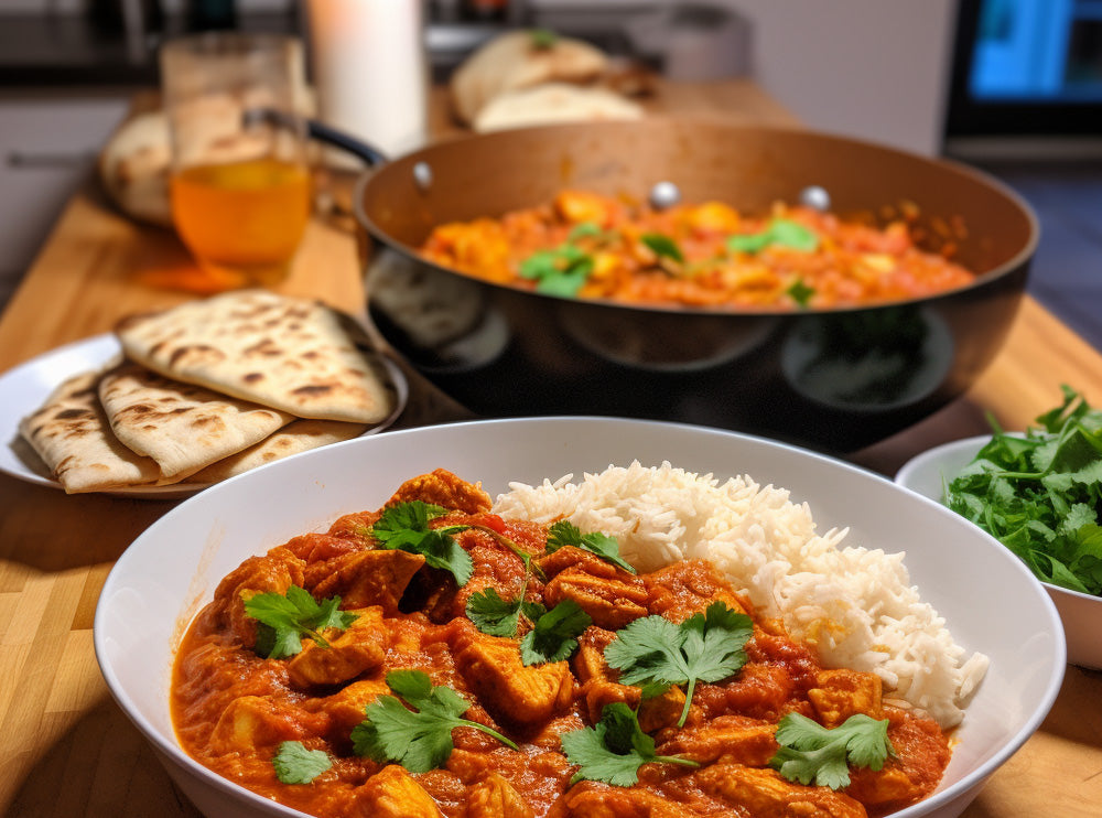 chicken-balti-curry-wirh-rice.jpg