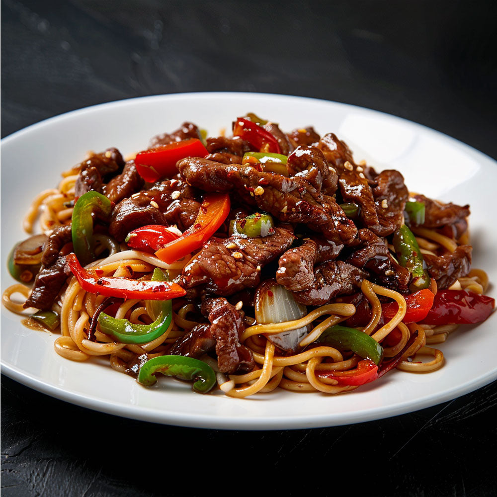 Chinese-Salt-and-Pepper-Beef-with-noodles.jpg