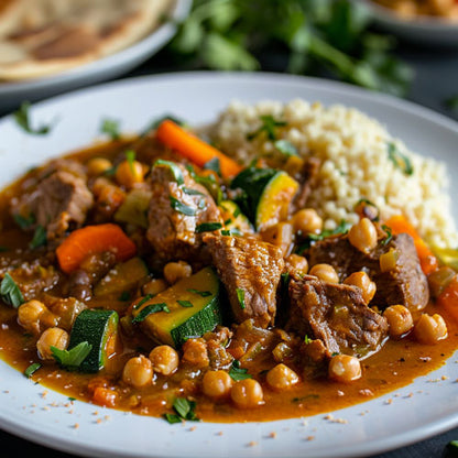 Tagine-lamb-and-cous-cous.jpg