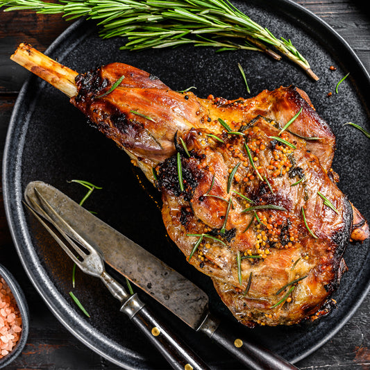 roast-lamb-seasoning.jpg