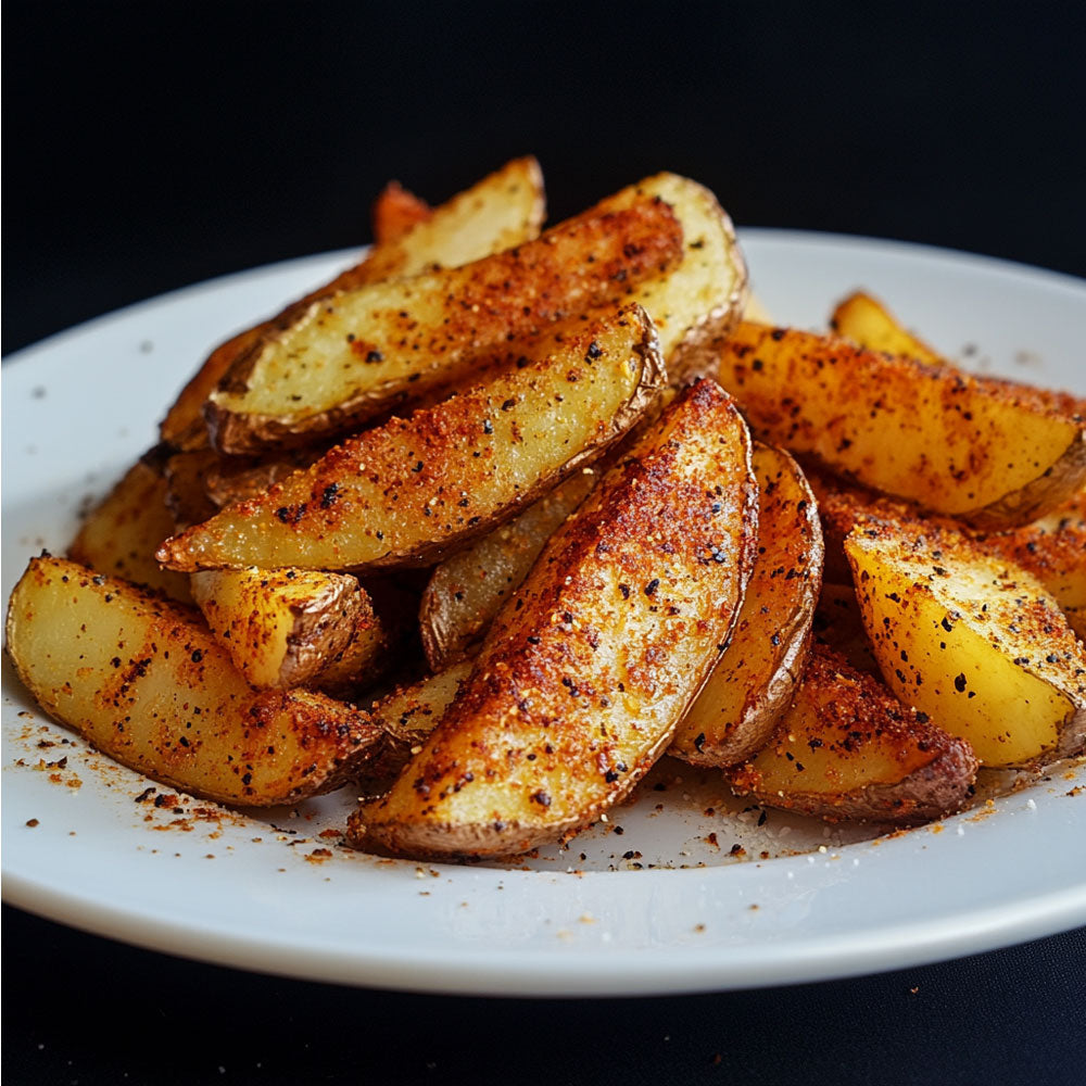 utimate-chip-seasoning-on-potato-wedges.jpg