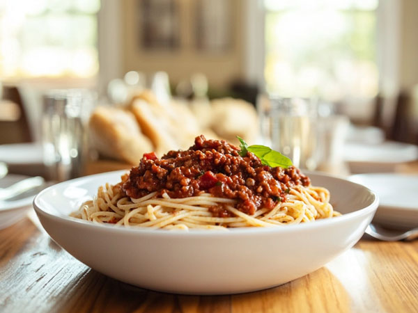 European Kitchen Bundle